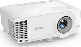 benq projektorius - BenQ MW560C - 5 nuotrauka