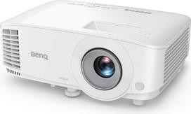 benq projektorius - BenQ MW560C - 6 nuotrauka