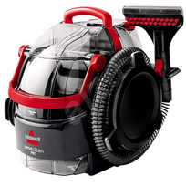 Bissell BISSELL SpotClean Professional