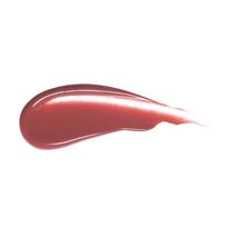 lupu tintas - Rom&nd Dewy-Full Water Tint ilgai išliekantys lūpų dažai - 03 If Rose - 2 nuotrauka
