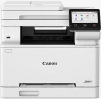 Canon MF667Cdw