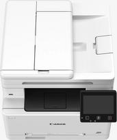 canon i sensys mf6 - Canon MF667Cdw - 4 nuotrauka