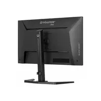 gaming monitor ips - Iiyama G-MASTER GB2741QSU-B1 - 5 nuotrauka