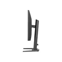 gaming monitor ips - Iiyama G-MASTER GB2741QSU-B1 - 6 nuotrauka