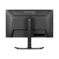 gaming monitor ips - Iiyama G-MASTER GB2741QSU-B1 - 8 nuotrauka