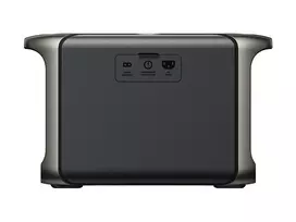 nesiojama elektros stotele - Anker SOLIX F1500 nešiojamoji elektros energijos stotis 1536Wh｜1800W - 2 nuotrauka