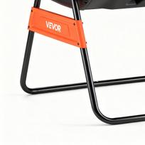 komposto deze - Komposto dėžė VEVOR KD6 (200L) - 2 nuotrauka