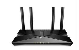 tp link x20 - TP-Link Archer AX20 - 1 nuotrauka