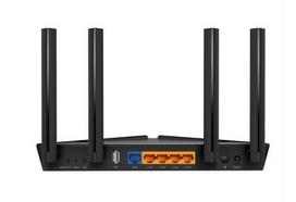tp link x20 - TP-Link Archer AX20 - 3 nuotrauka