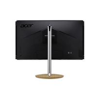 m32 monitorius - Acer CM327K - 3 nuotrauka