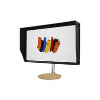 m32 monitorius - Acer CM327K - 4 nuotrauka