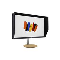 m32 monitorius - Acer CM327K - 5 nuotrauka