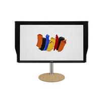 m32 monitorius - Acer CM327K - 6 nuotrauka