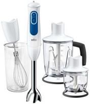 Braun MQ3045