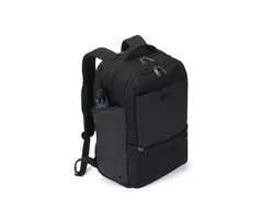 kuprine nesiojamam kompiuteriui 16 - DICOTA Backpack FIVE 14-16inch - 2 nuotrauka