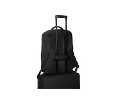 kuprine nesiojamam kompiuteriui 16 - DICOTA Backpack FIVE 14-16inch - 3 nuotrauka