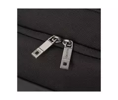 kuprine nesiojamam kompiuteriui 16 - DICOTA Backpack FIVE 14-16inch - 4 nuotrauka