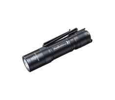 fenix prozektoriai - Fenix E12 V3.0 LED žibintuvėlis, 200 lm - 2 nuotrauka