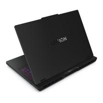 32 gb ddr5 5600 - Lenovo Legion Pro 5 16IAX10, Ultra 7 255HX, 32 GB, 1 TB, 16", RTX 5060, Juodas (Black) - 4 nuotrauka