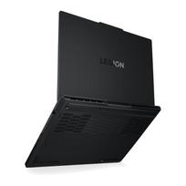 32 gb ddr5 5600 - Lenovo Legion Pro 5 16IAX10, Ultra 7 255HX, 32 GB, 1 TB, 16", RTX 5060, Juodas (Black) - 7 nuotrauka