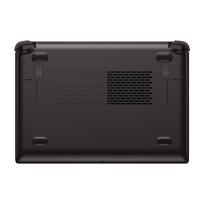 kompiuteris win 11 - GPD WinMax2 10.1" Ryzen 7 8840U, 32GB, 1TB SSD, Touchscreen, AMD Radeon 780M 6GB, Grafitas (Graphite) - 3 nuotrauka