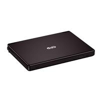kompiuteris win 11 - GPD WinMax2 10.1" Ryzen 7 8840U, 32GB, 1TB SSD, Touchscreen, AMD Radeon 780M 6GB, Grafitas (Graphite) - 6 nuotrauka
