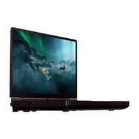kompiuteris win 11 - GPD WinMax2 10.1" Ryzen 7 8840U, 32GB, 1TB SSD, Touchscreen, AMD Radeon 780M 6GB, Grafitas (Graphite) - 15 nuotrauka