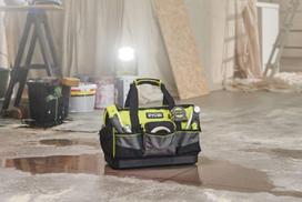 darbo dirzas irankiams -  Ryobi RSSSTB1, 22l - 4 nuotrauka