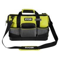 darbo dirzas irankiams -  Ryobi RSSSTB1, 22l - 5 nuotrauka