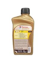 tepalai 5w 30 - Total Quartz Ineo ECS, 5W-30, 1l - 2 nuotrauka
