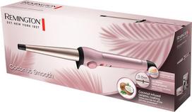 plauku garbanojimo znyples - Remington CI5901 - 2 nuotrauka