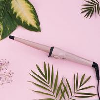 plauku garbanojimo znyples - Remington CI5901 - 3 nuotrauka