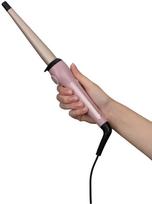 plauku garbanojimo znyples - Remington CI5901 - 4 nuotrauka