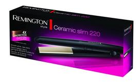 plauku tiesinimo znyples - Remington S1510 - 2 nuotrauka