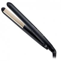 plauku tiesinimo znyples - Remington S1510 - 3 nuotrauka