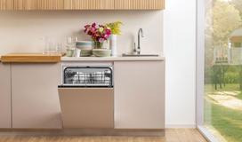 gorenje g600 - Gorenje GV673D63 - 4 nuotrauka