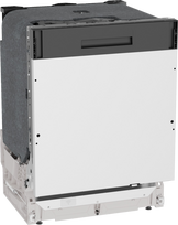 gorenje g600 - Gorenje GV673D63 - 11 nuotrauka