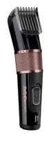 plauku kirpimo masinele babyliss - BaByliss E974E - 2 nuotrauka