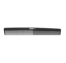plauku kirpimo masinele babyliss - BaByliss E974E - 5 nuotrauka