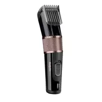 plauku kirpimo masinele babyliss - BaByliss E974E - 6 nuotrauka