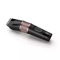 plauku kirpimo masinele babyliss - BaByliss E974E - 7 nuotrauka