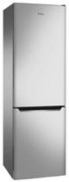 fridge freezer - Amica FK2695.2FTX(E) - 4 nuotrauka
