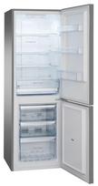 fridge freezer - Amica FK2695.2FTX(E) - 5 nuotrauka