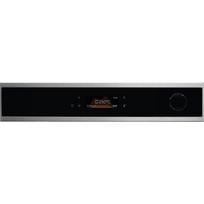 electrolux orkaite - Electrolux LOC8H39X - 4 nuotrauka