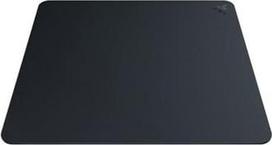razer pele - Razer Atlas Black (Juodas) - 2 nuotrauka
