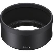 sony fe f 2 8 objektyvas - Sony FE 100mm F2.8 Macro GM OSS (Juodas) - 6 nuotrauka
