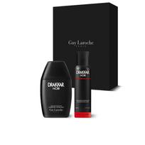 Guy Laroche Drakkar Noir rinkinys: EDT 250 ml