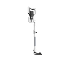 pure - Tineco Pure One A50S Balta (White) - 7 nuotrauka