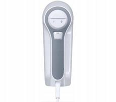 braun hm - Braun HM 3100 - 2 nuotrauka