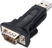 usb db9 - ASSMANN DA-70157 - 2 nuotrauka
